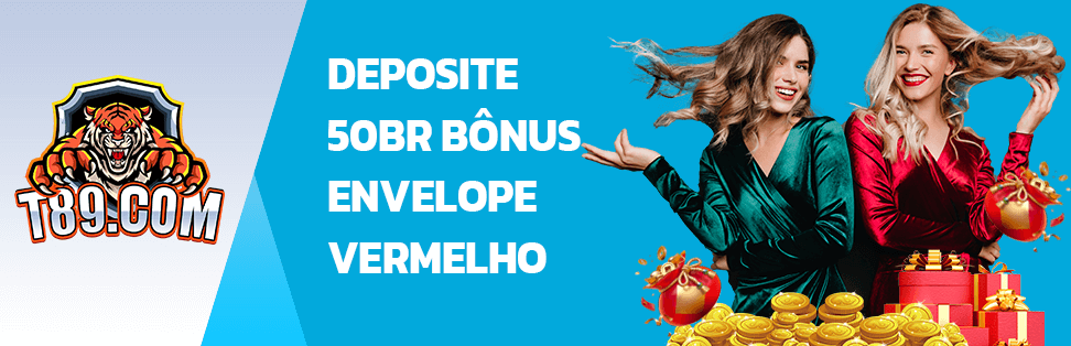 aposta loto facil online